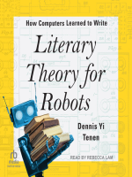 Literary_Theory_for_Robots